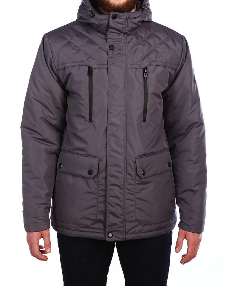 НОВАЯ ЦЕНА 3672р! 16602 Dark grey.jpg