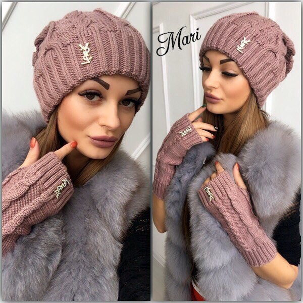 915   + ...... (3).jpg