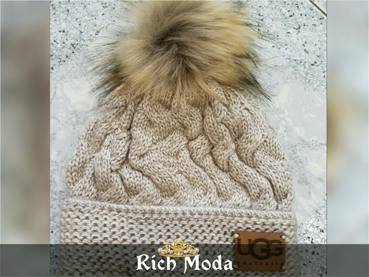 780   UGG  ........ (29).jpg