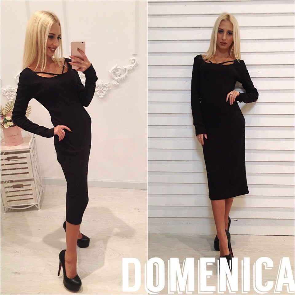 1600     + ,. (3).jpg