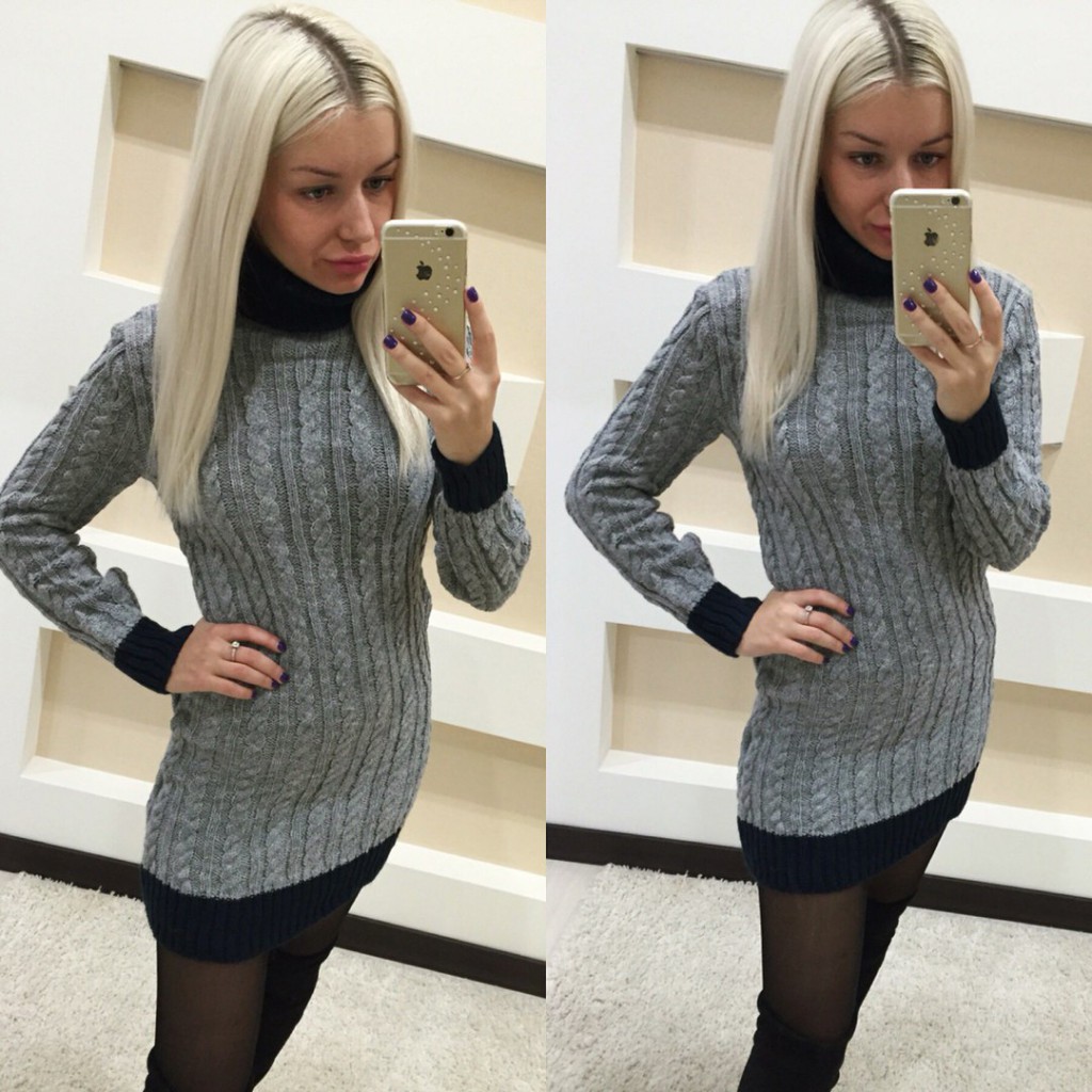 1090    - ..... (2).jpg