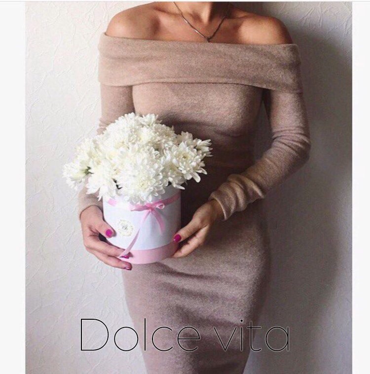 950    42-44. (4).jpg