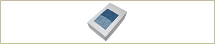   , 70140,   , , -010-04