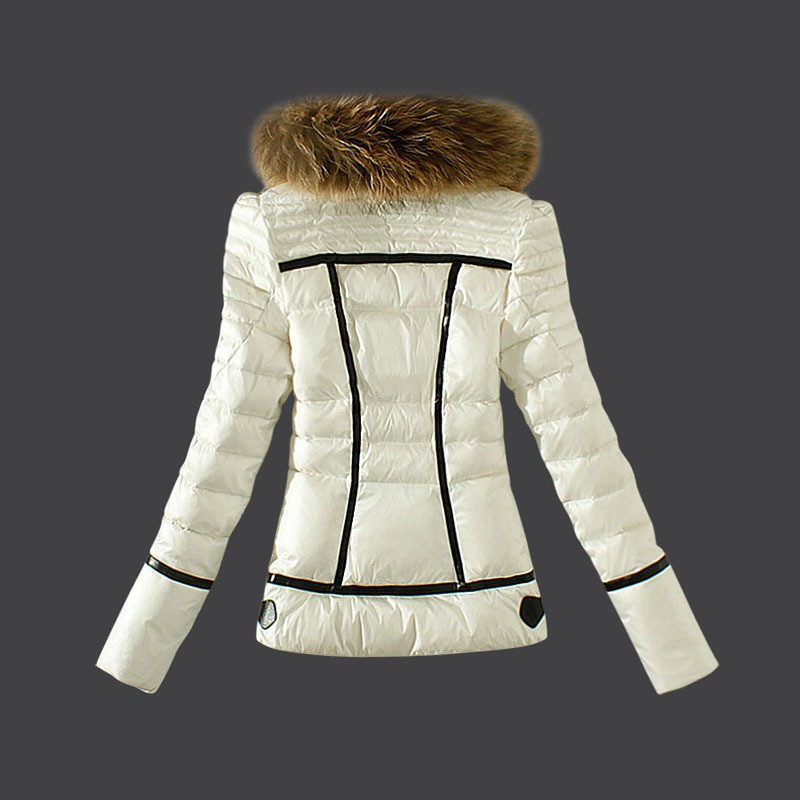 8Moncler 5800 .XS, S,M,L,XL,XXl,XXXL