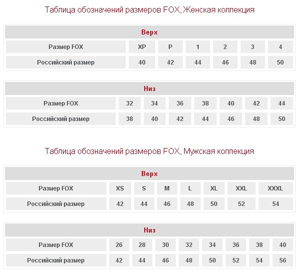 57f2b0da9d161 razmernaya setka.jpg