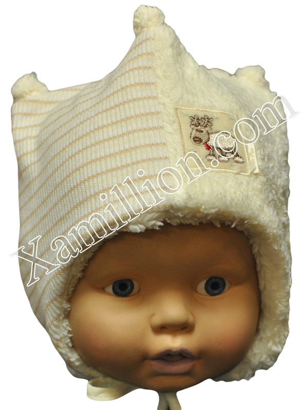Шапка 2апм 10387 90 руб.jpg