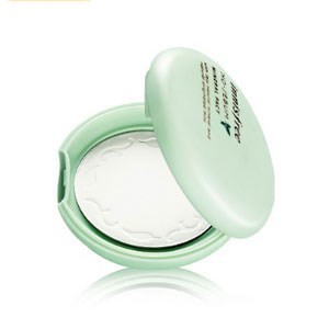 NO SEBUM Mineral Pact 8.5g 500