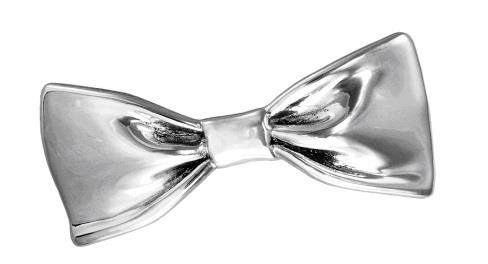 120092, 750 .