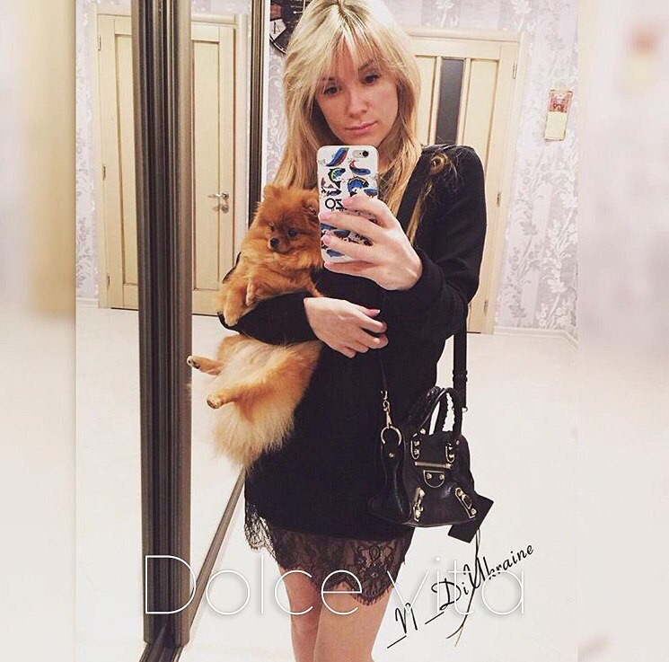 1155  42-44     .. (3).jpg