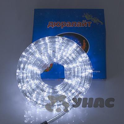   LED LG-2 10  10  00060315 579,9.jpg