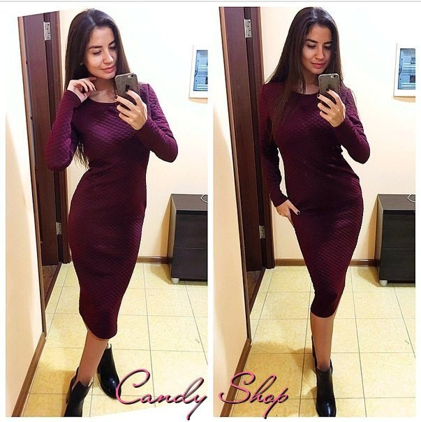 880      3D 42-44, 46-48.. (1).jpg