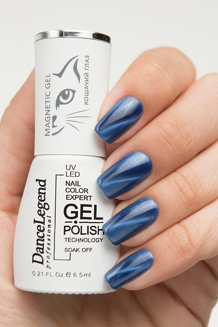 Gel Polish LE 27 240.jpg