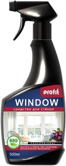 PROFIT WINDOW 0,5-59 