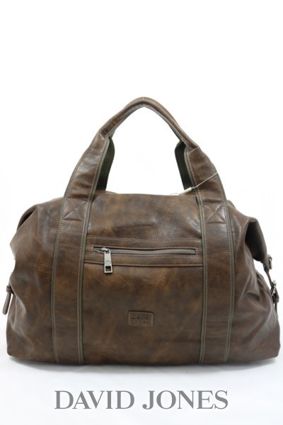 David jones 3241 D.Brown 1640 .