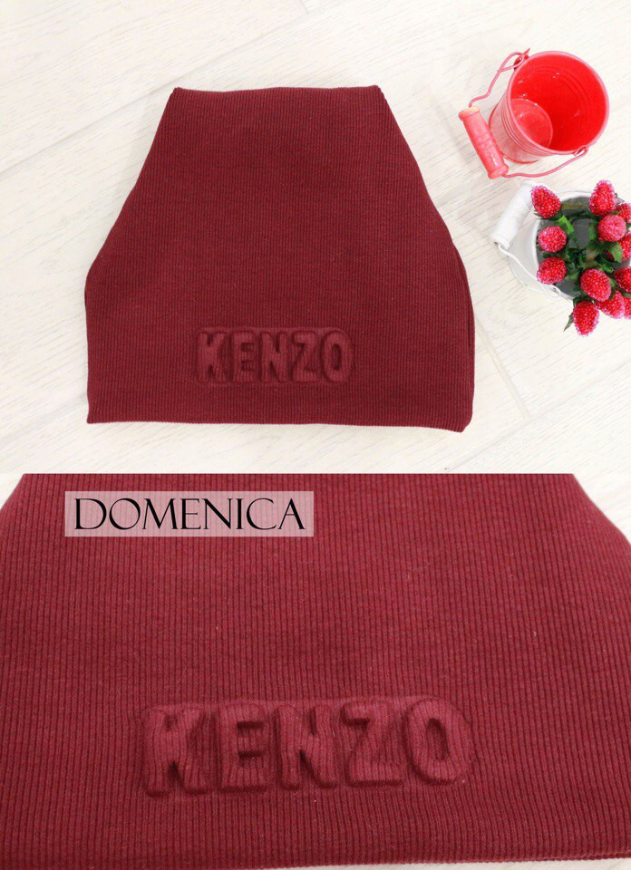 815     + ... (18).jpg