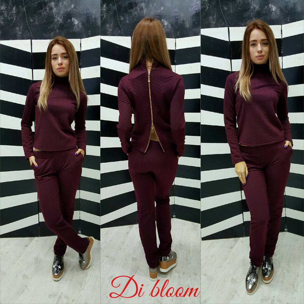 1420  42-44      (5).jpg