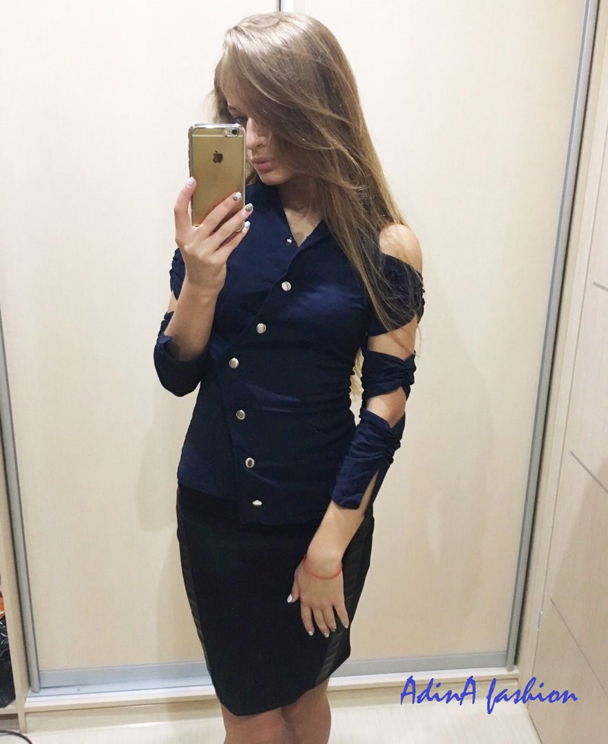 985   -  .  . 850   +  ,... (1).jpg