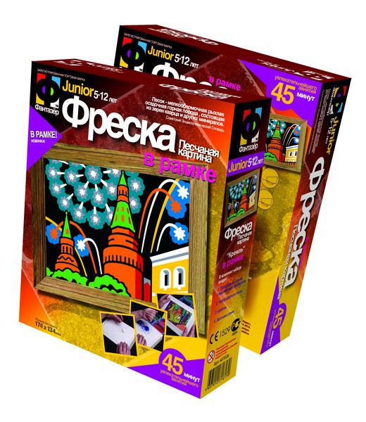 407026_407026  _127 +%