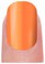 Nail orange 003 s.jpg