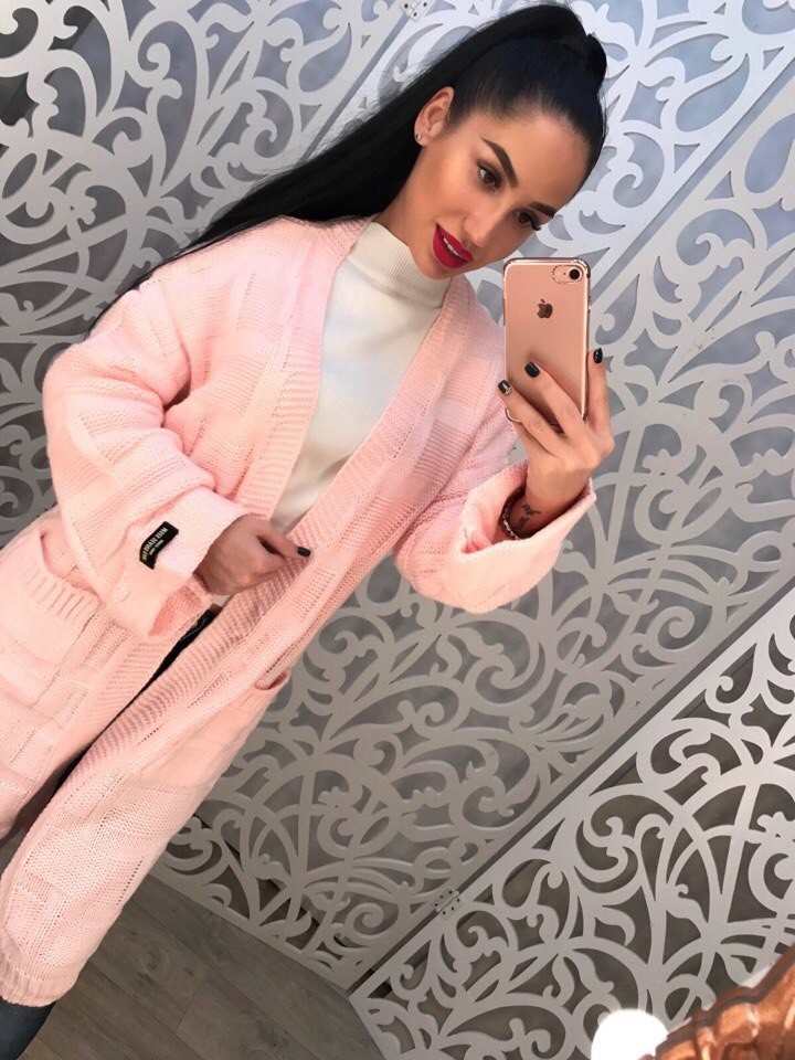 1800  ,  ,  2055 42-46..... (2).jpg