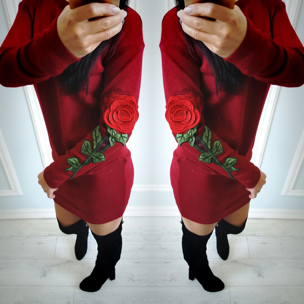 1190   . .   -.. (1).jpg