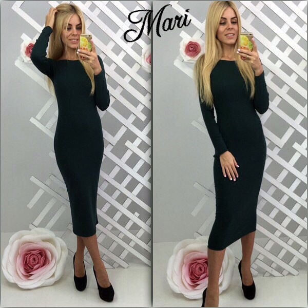 950     ,      .125 42-46... (1).jpg