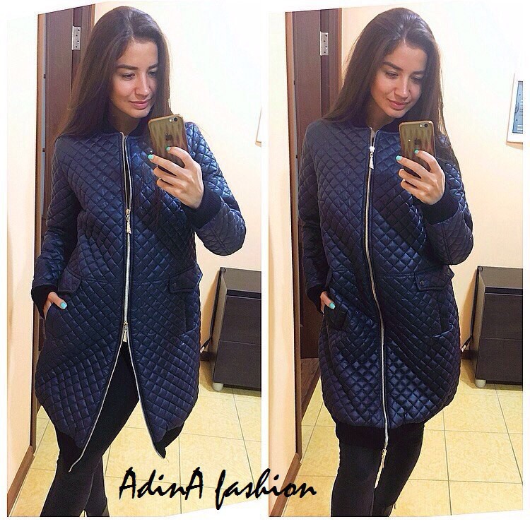 2210   42-46    150  .92  65  ..jpg