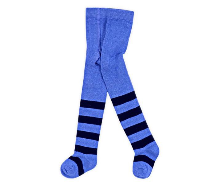   Crockid k9020 9, 202+%.jpg