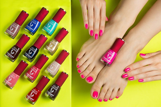 Dance Legend Pedicure collection.jpg