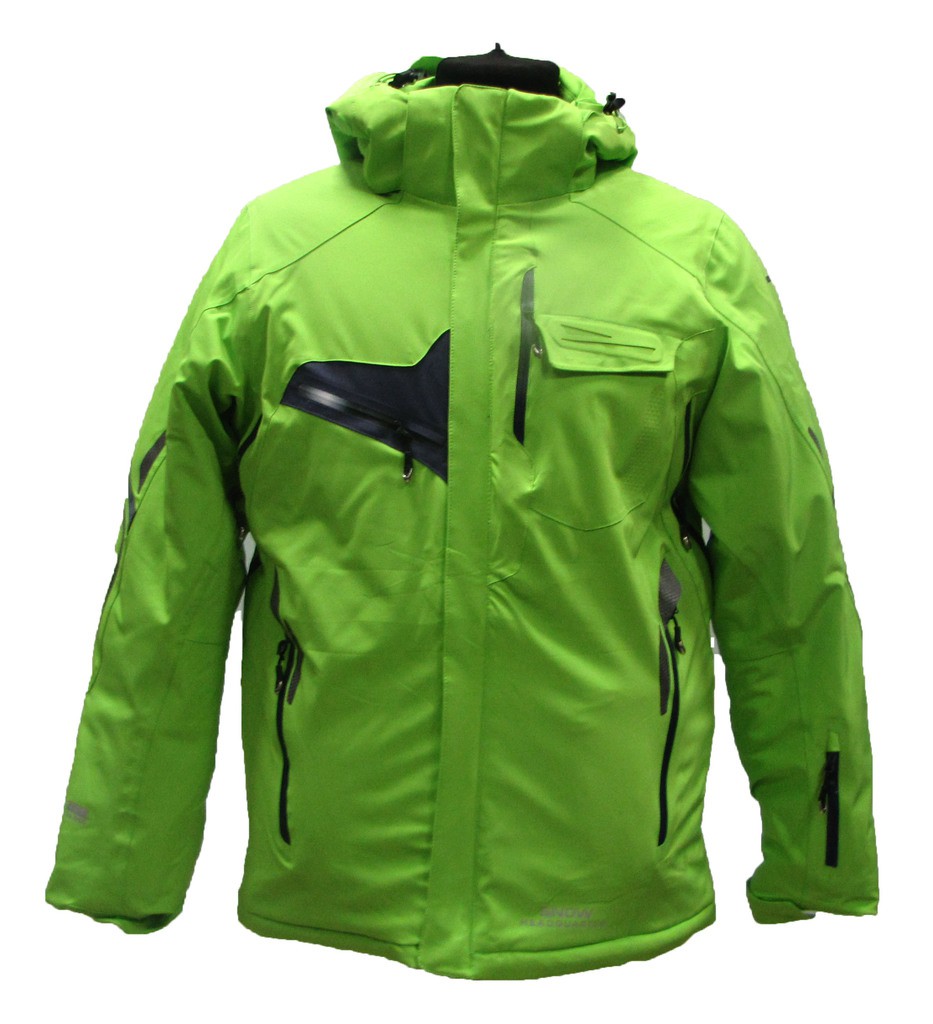  Snow Headquarter 8077  3000 .