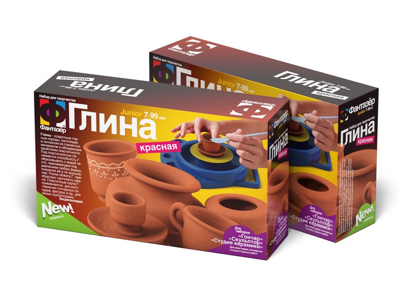 217012_217012  _108 +%