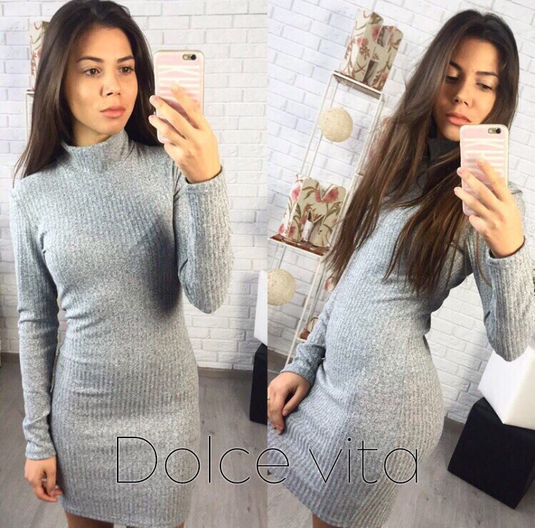 985    42-44    (2).jpg