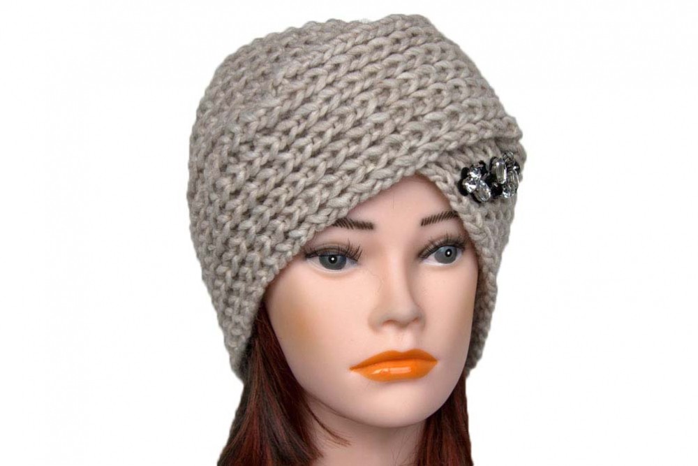 7776 ART1552 COL-0020.jpg