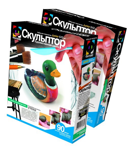 207004_207004  _97 +%