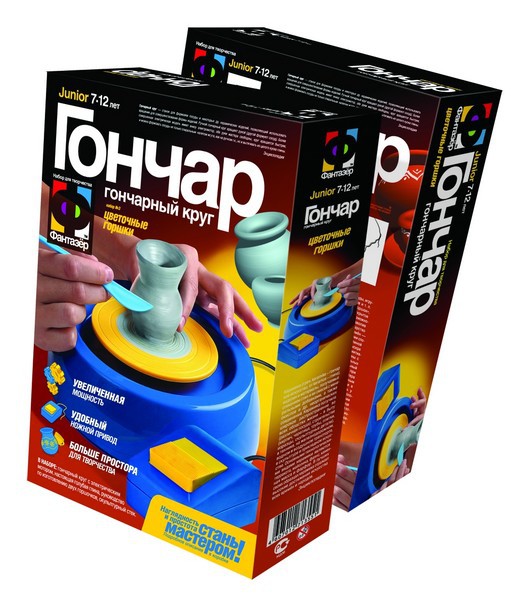 217003_217003   _958 +%