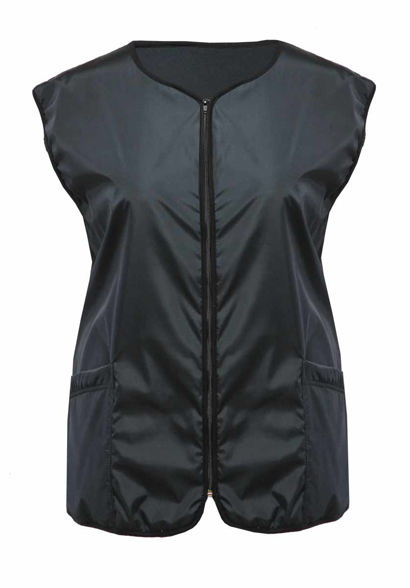   : 2021  : -03  : -  :   : 50, 52, 54, 56, 58, 60