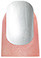 Nail 059 s.jpg