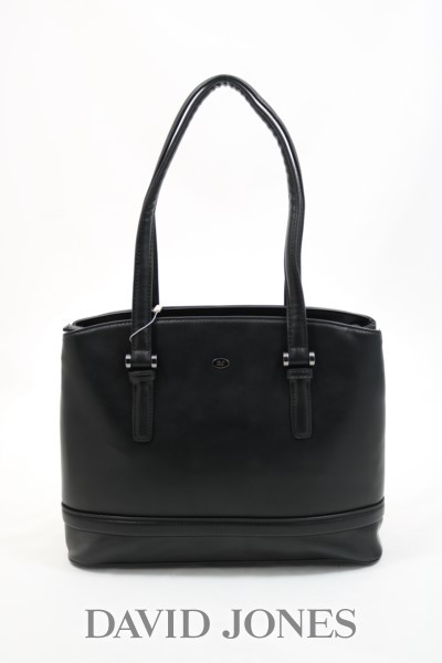 David Jones 5263-1 Black 1280 .