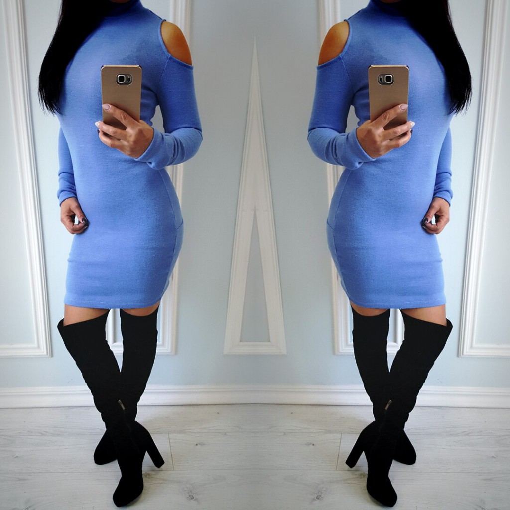 985    ,    ..... (3).jpg