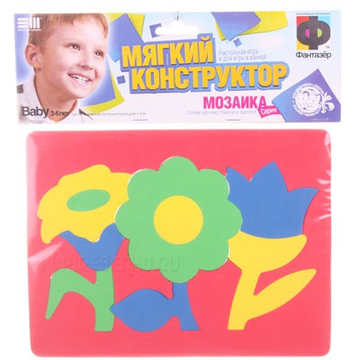 063551_063551  1824 _65 +%