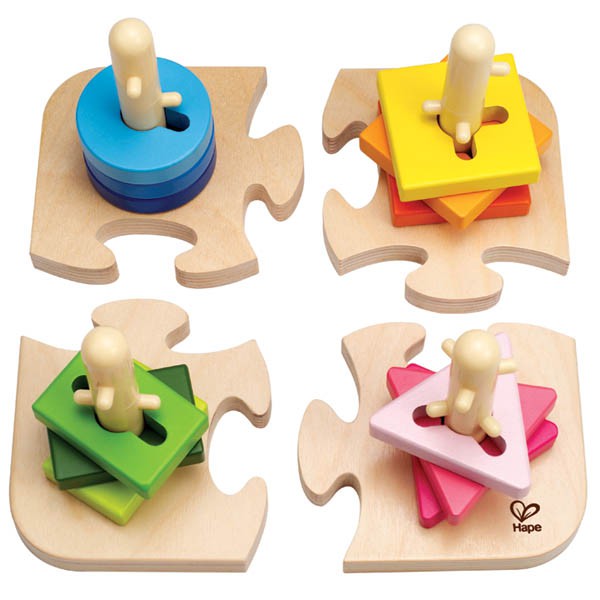 8-1 Hape     0411-1276,8.jpg