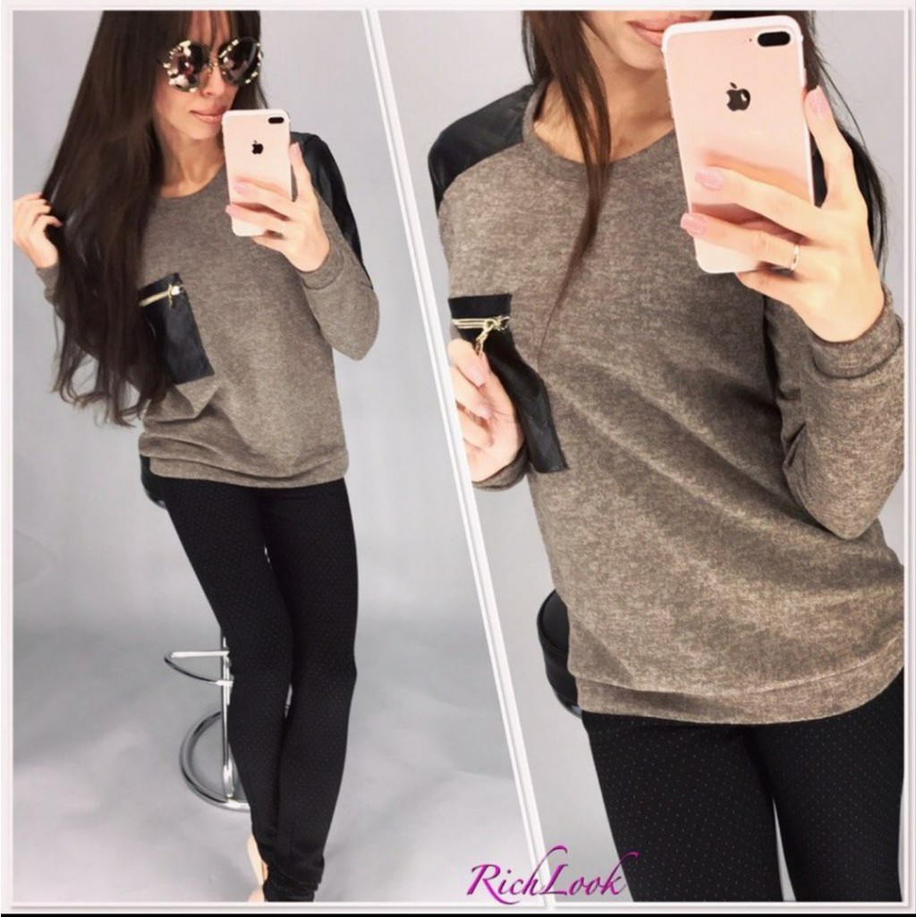 815   42-44, 46-48  .... (1).jpg