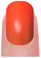 Nail 362 s.jpg