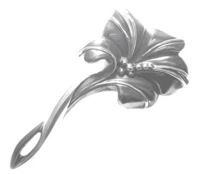 120060, 1350 .