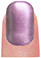 Nail 086 s.jpg