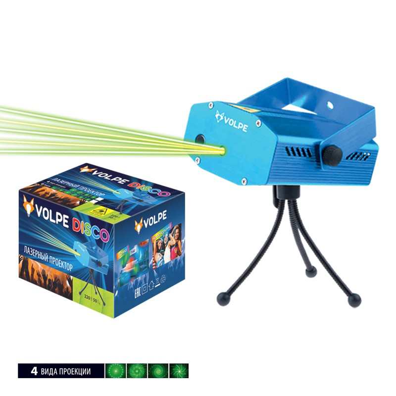 UDL-Q350 4P G BLUE 1255р.jpg