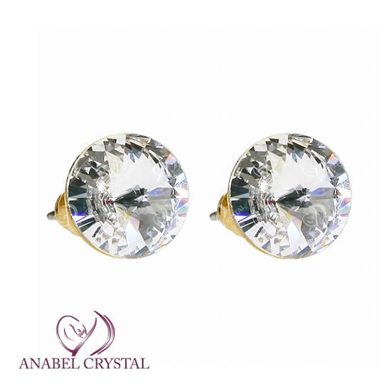  6 mm c  Swarovski.5540-1123-7005 195 ..jpg