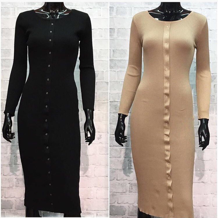 1290  ,  ()   -   (6).jpg