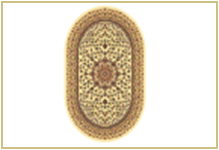 Image148.png