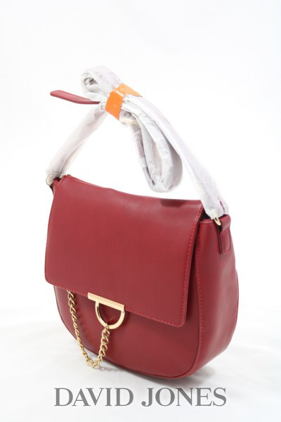 David Jones 3287 Bordeaux.jpg